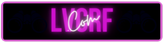 LVCRF-Logo-V2