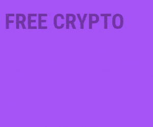 FaucetCrypto – Grab Free Coins Today!