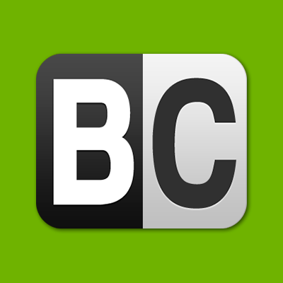 BestChange.Com – Buy And Sell Crypto and Fiat